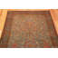 Tapis antique Bezalel de Jérusalem, Israël