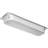 Carlisle Food Service Products DuraPan™ Rectangle Stainless Steel Food Storage Container