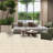 Artistic Freedom 12"X24" Porcelain Stone Look-110945991