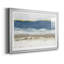 Bleu ciel - peinture encadrée-1757604720-1757604728