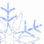 Holiday Lighting-136070806