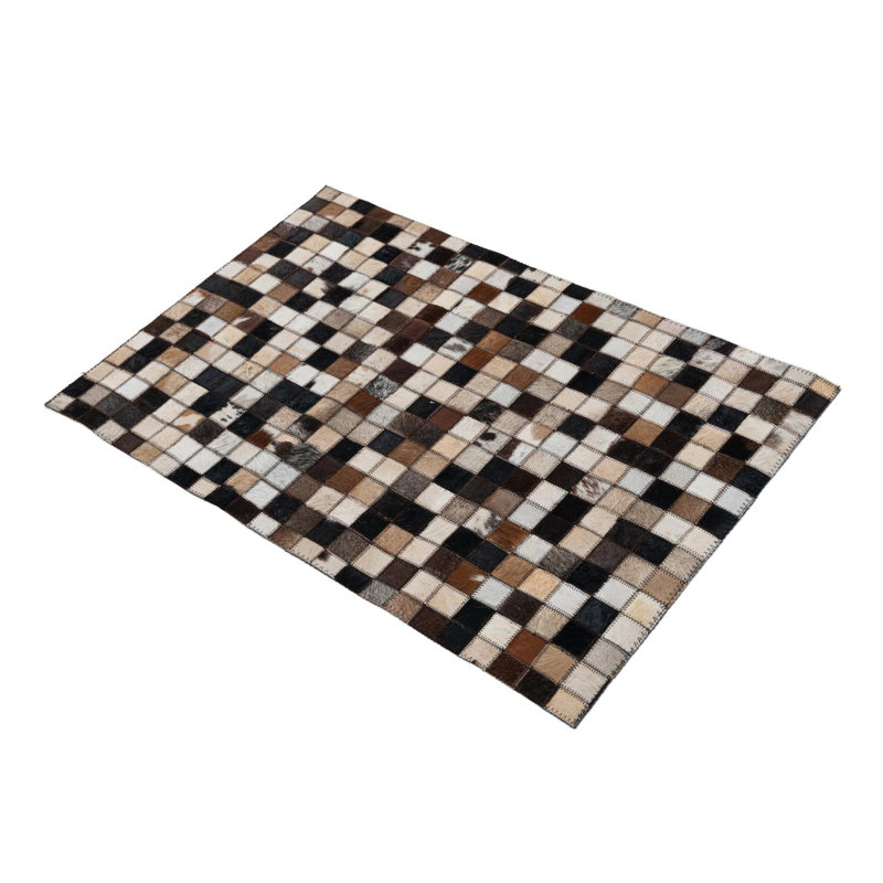 Tapis Ingurs