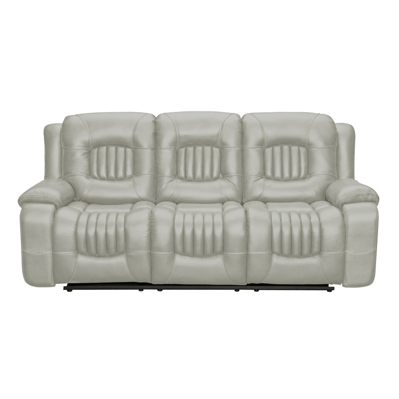 109CC394342F45048DCCD0315882DD6C, Glace