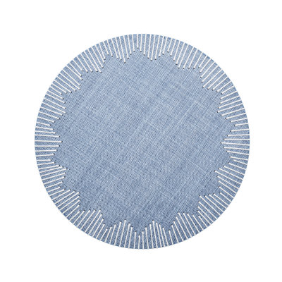 Dreamweaver Placemat