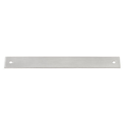 Bar pull 10 9342-192