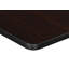 Plateau de table Regency Kee-73375564-73375566-73375569