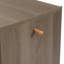 Banc de rangement pour chaussures 2 en 1 et armoires à chaussures-510374759
