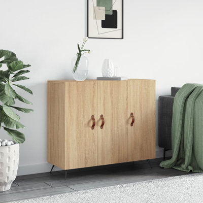 Colvell 90cm Sideboard