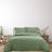 Duvet Cover-1919212451-1919212450