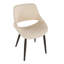Ensemble de 2 chaises Fabrico-103895449