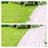 Gardening Tool 41" Lawn Edger Shovel
