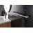 Kyvos 24" Wall Mounted Towel Bar-19671927
