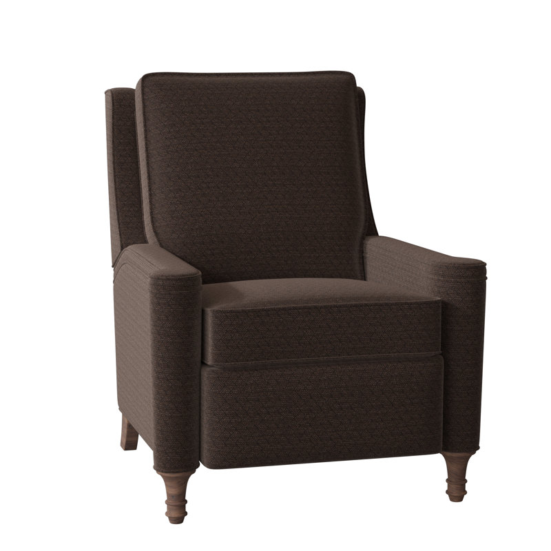 Dale Recliner, Sage (8789 30), Tobacco, Manual