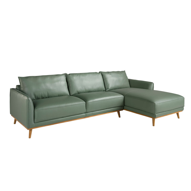 5 Seater Sofa