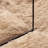 Solid Colour Area Rug-44841814