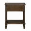 Tables de chevet-614590747