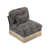 Khaki/Black is out of stock