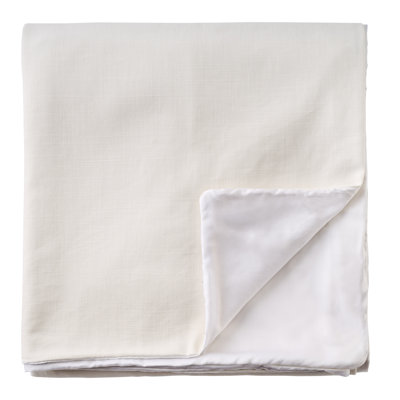 Housse de couette Cambric