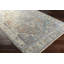 Cappadocia Oriental Area Rug-1479471662