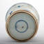 Handmade Ceramic Basin