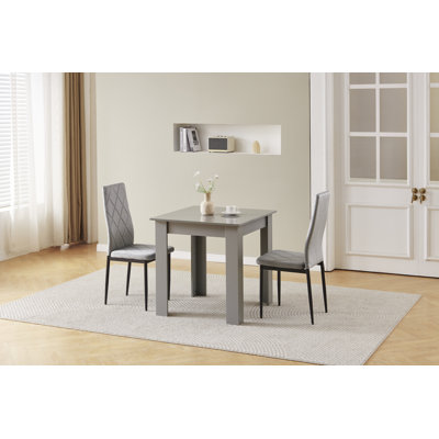 Dining Set
