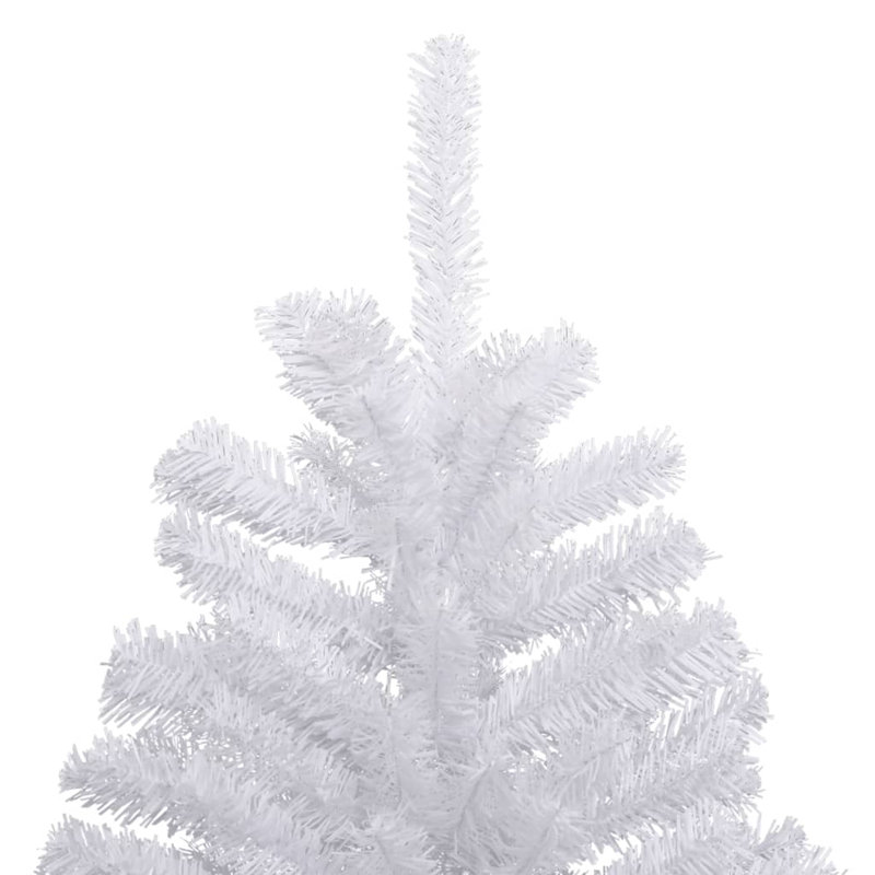 180cm H Artificial Christmas Tree