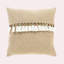 Moorebank Square Cushion-18385607-18386163