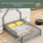 Akshan Daybed-1074504833