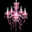Crystal Light 5 Bulbs-16938511