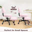 Fauteuil Criss-125490330