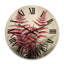 Horloge murale Rives-1965554476