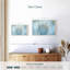 Giard bleu clair-95160257-95160271