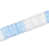 Light Blue/White selected