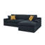 Canapé modulaire Fogshire-2036470994-2046642874