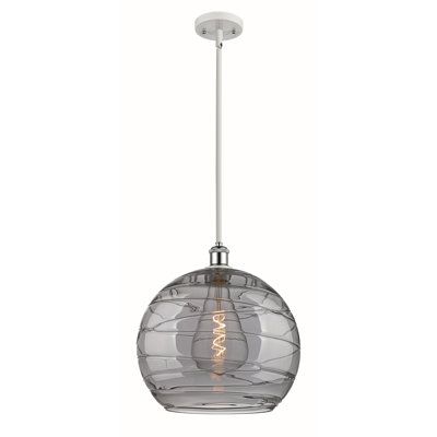 Cindi 1 - Light Single Pendant