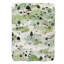 Couverture luxueuse en sherpa 1 pièce Lush Rain-99153302