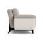 Regatta Chair-1814806663-1814806891