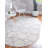 Tellaro Abstract Indoor Rug-61874917