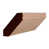 Red Oak