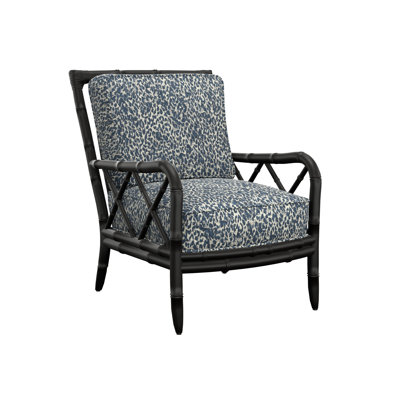 Heydon Armchair