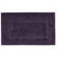 Bath Rug-1830155308-1830155321