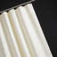 Rideau de douche Luxury-118102500-118102522
