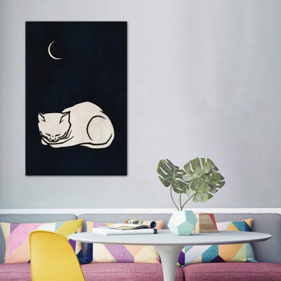 " Cozy Dreams " by Kubistika