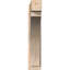 Bloc de bois rustique Thorton-114079816-114012313