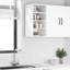 Hanging Cabinet Riga-1267746751