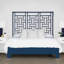 Ohana Bed-41656030-41656034