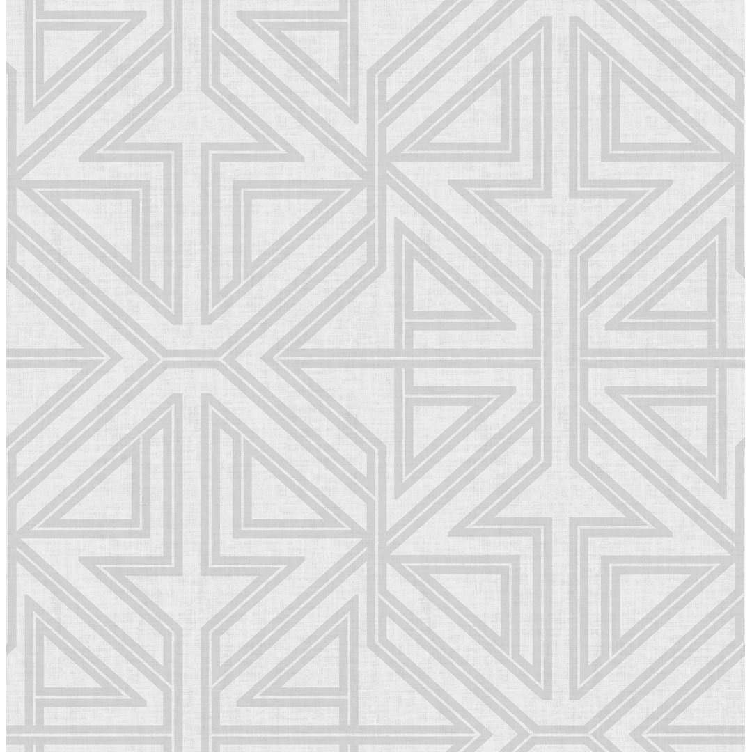 Kachel Geometric Roll Scott Living 