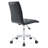Modway Prim Armless Mid Back Office Chair-811604059