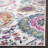 Felty Paisley Area Rug-1143010362-1096897548