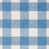Blue/White